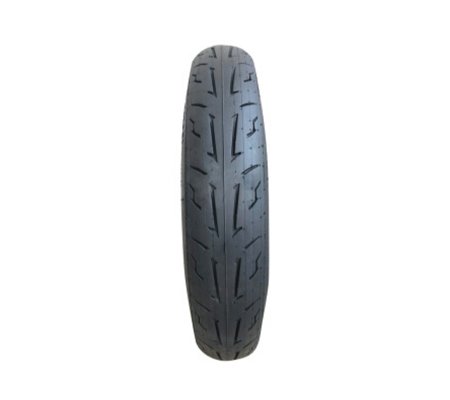 Electric vehicle tire mold