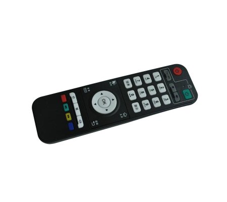 Home appliance industry injection molded parts