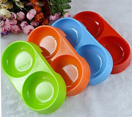 Daily necessities injection molded parts