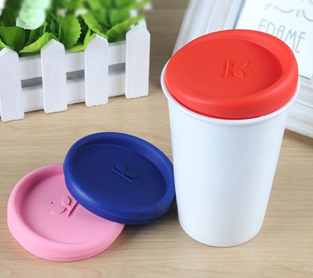 Daily necessities injection molded parts