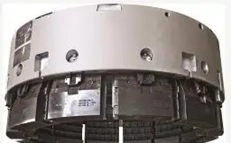 How long time to change tires