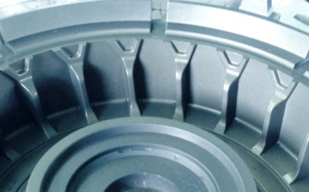 Continuous without tire pressure (run-flat tires)